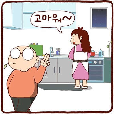 17446356246459.png