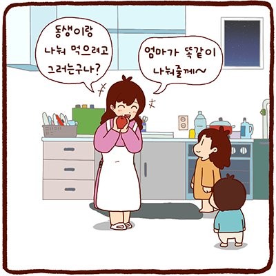 1744635625031.png