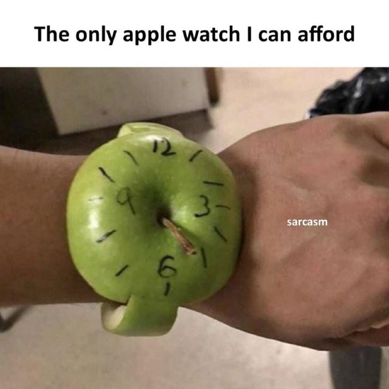 17446356517603.jpg