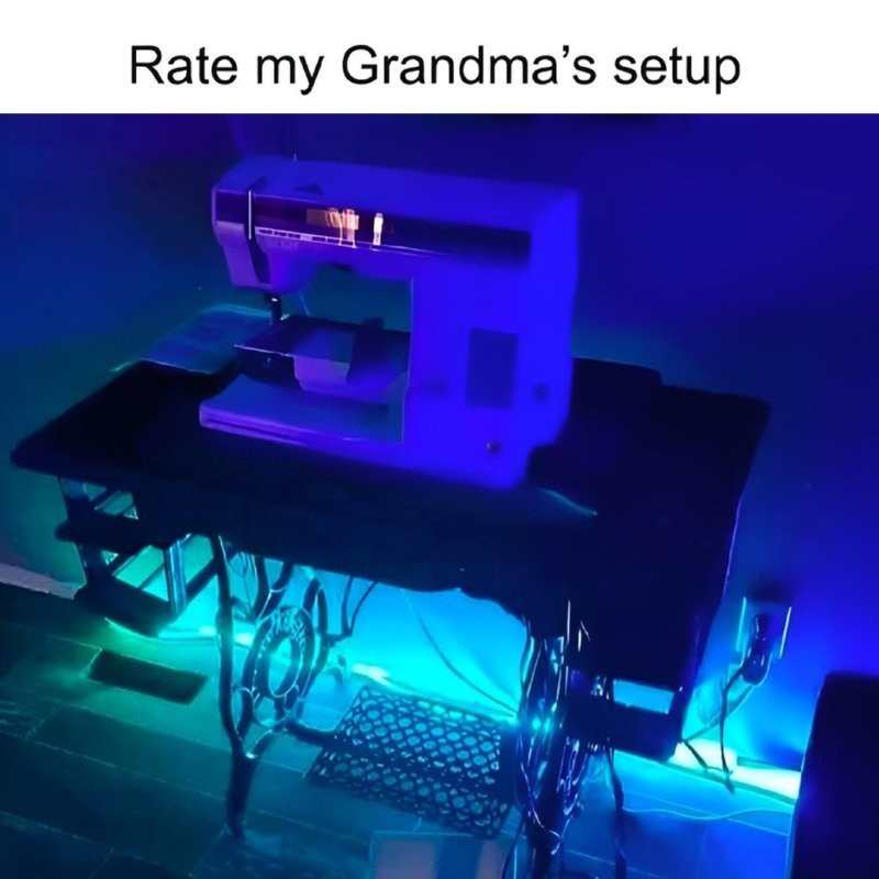 1744635655957.jpg