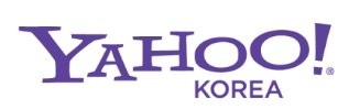 17447220407104.png