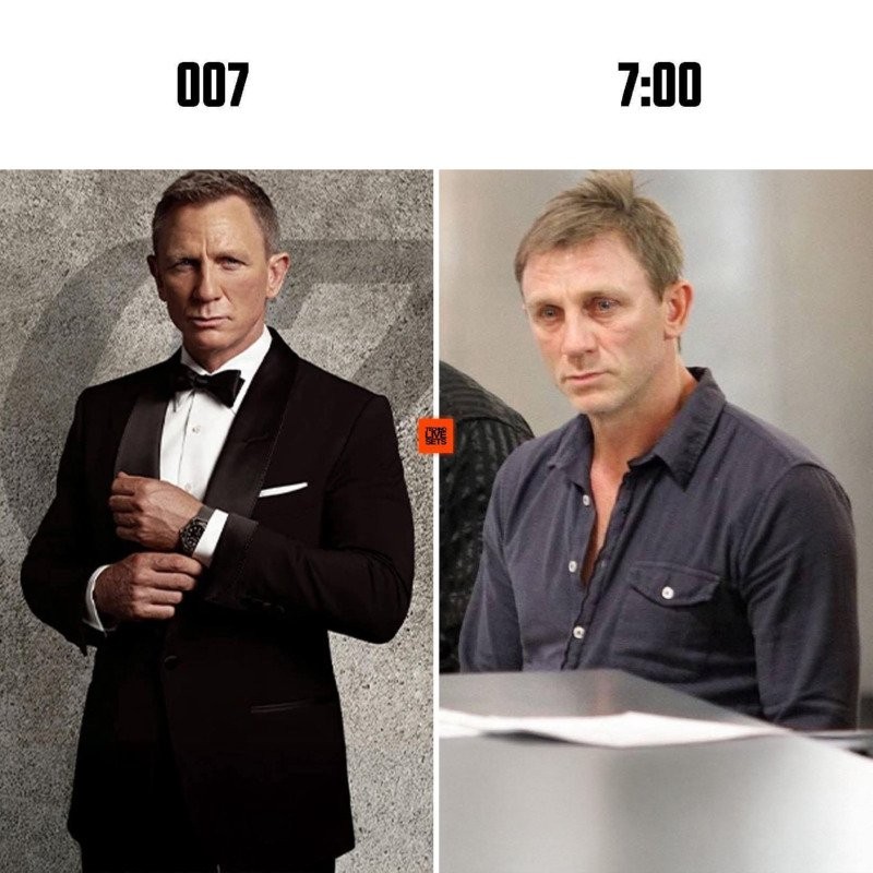 17448084499893.jpg