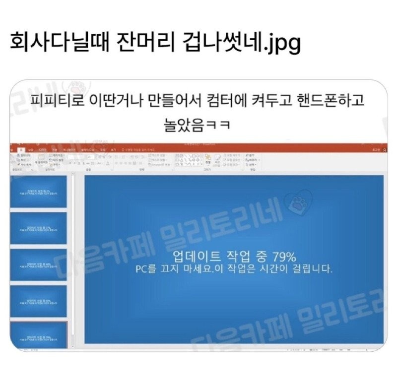 17448084595484.jpg