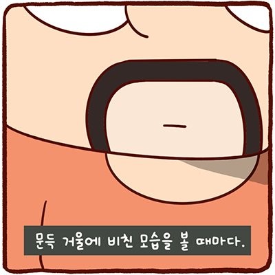 17448516652049.png