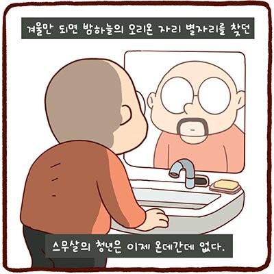 17448516656243.png