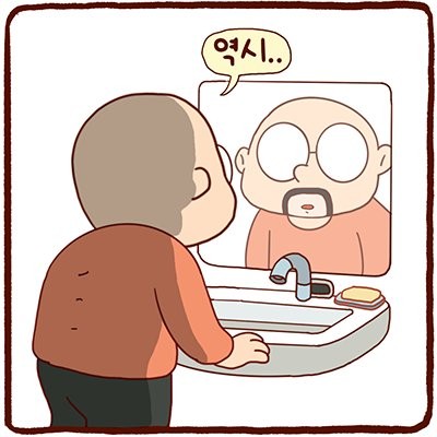 17448516661966.png