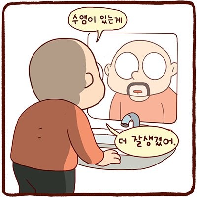17448516663751.png
