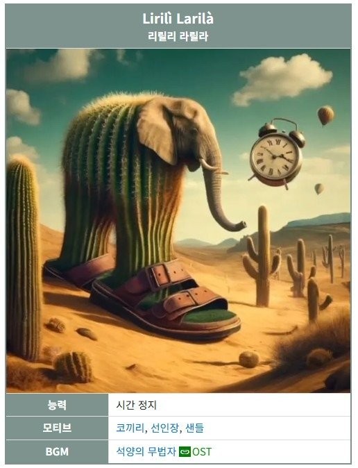 17448948286896.jpg