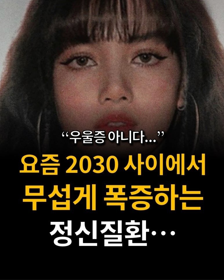 17448948350252.jpg