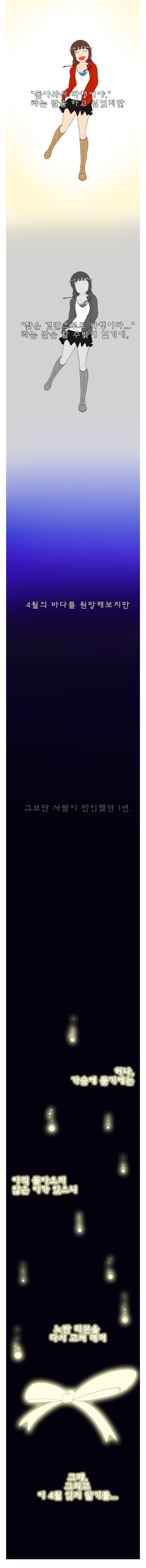 17448948825779.jpg