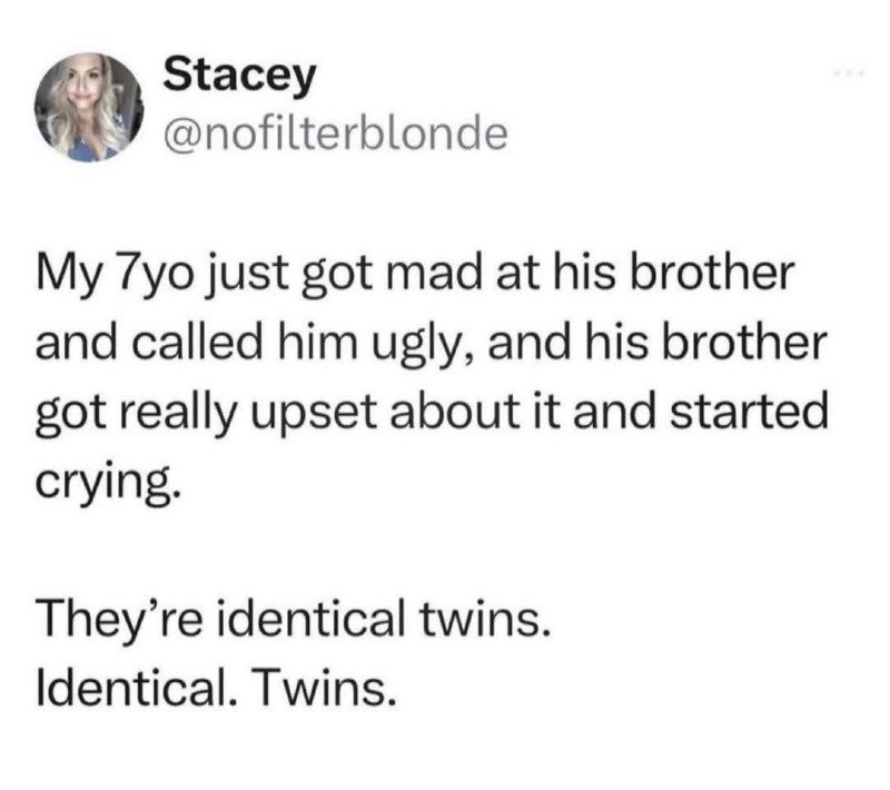 17449812425744.jpg