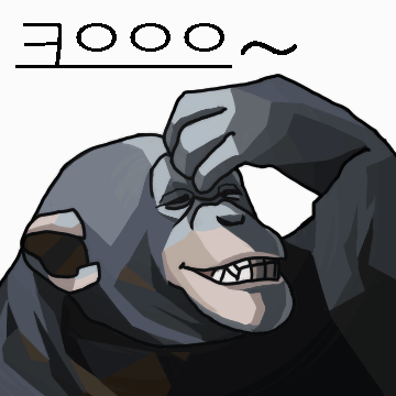 1745024439862.gif