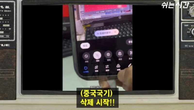 17450244401386.jpg