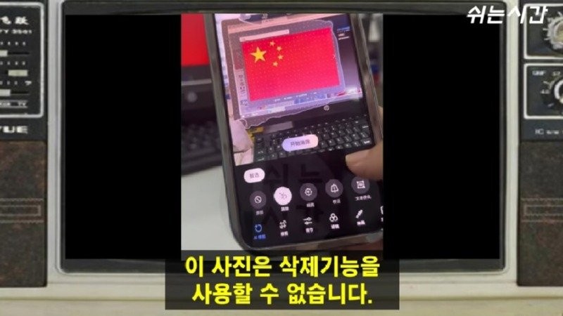 17450244403349.jpg