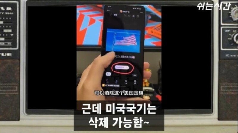 17450244415576.jpg