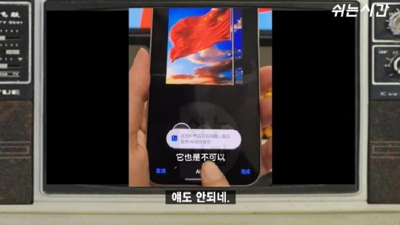 17450244421924.jpg