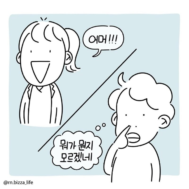17450244493961.jpg