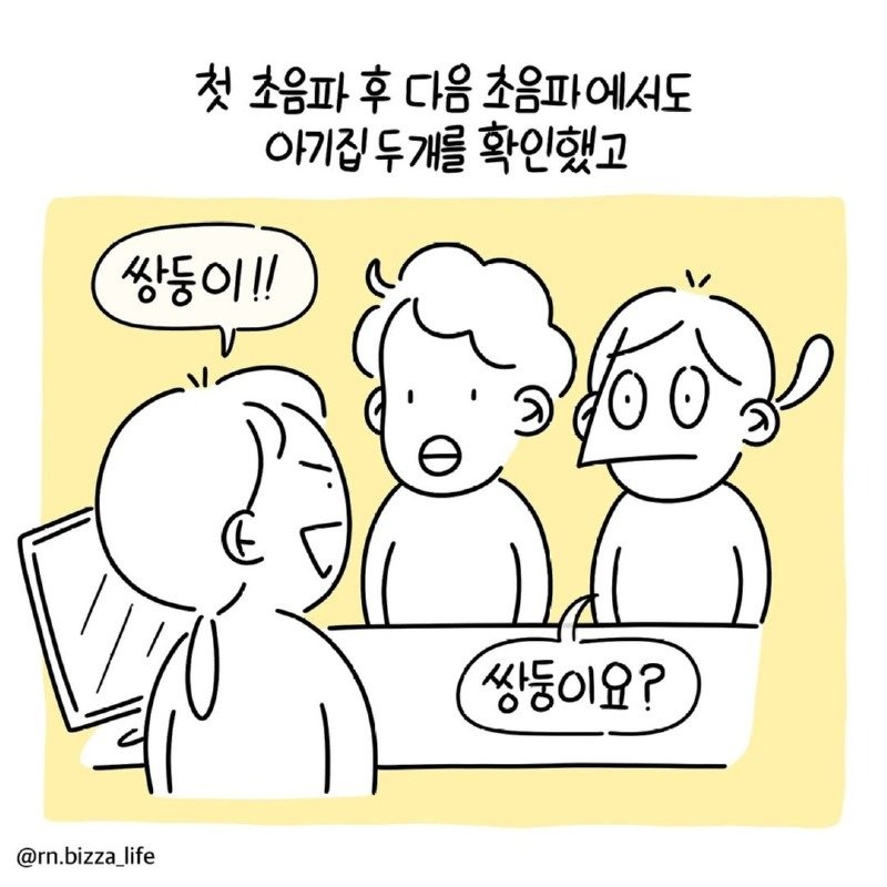 17450244499015.jpg