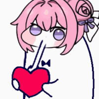 17450244606166.gif