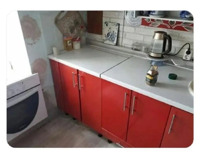 17450676349093.jpg