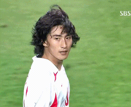 1745110842869.gif