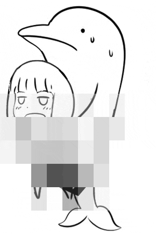 17451540495159.gif