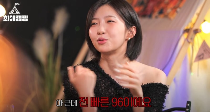 17454996247294.png