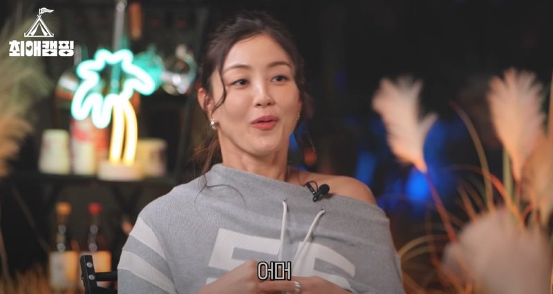 17454996249459.png
