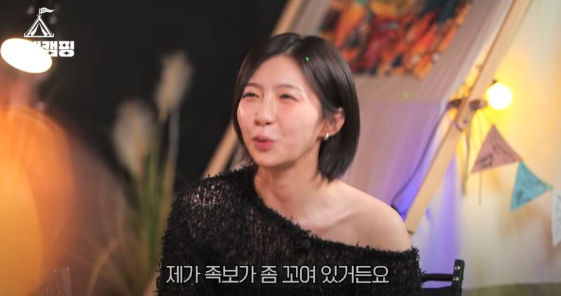 17454996256157.png