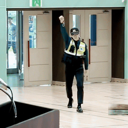 17457588291412.gif