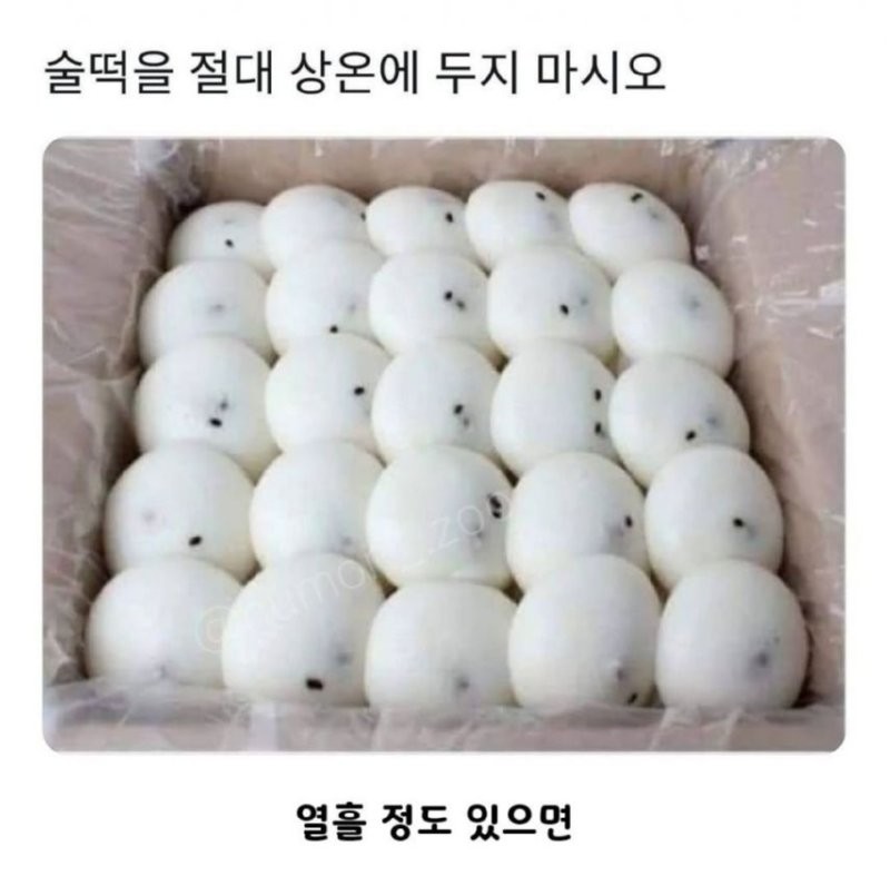 17461044387012.png