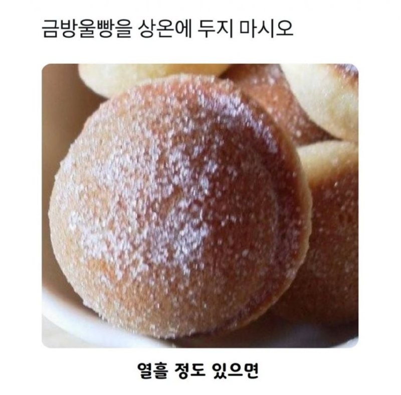 17461044392255.png