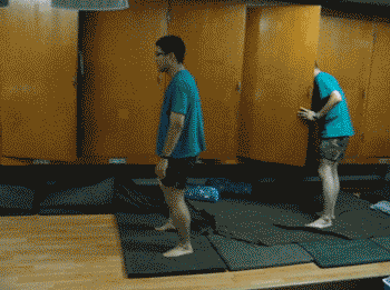 17461044605851.gif