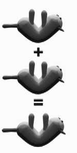 17462340386871.gif