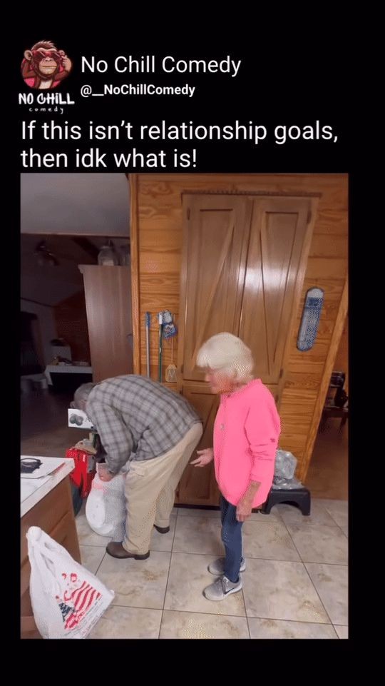 17462340537929.jpg