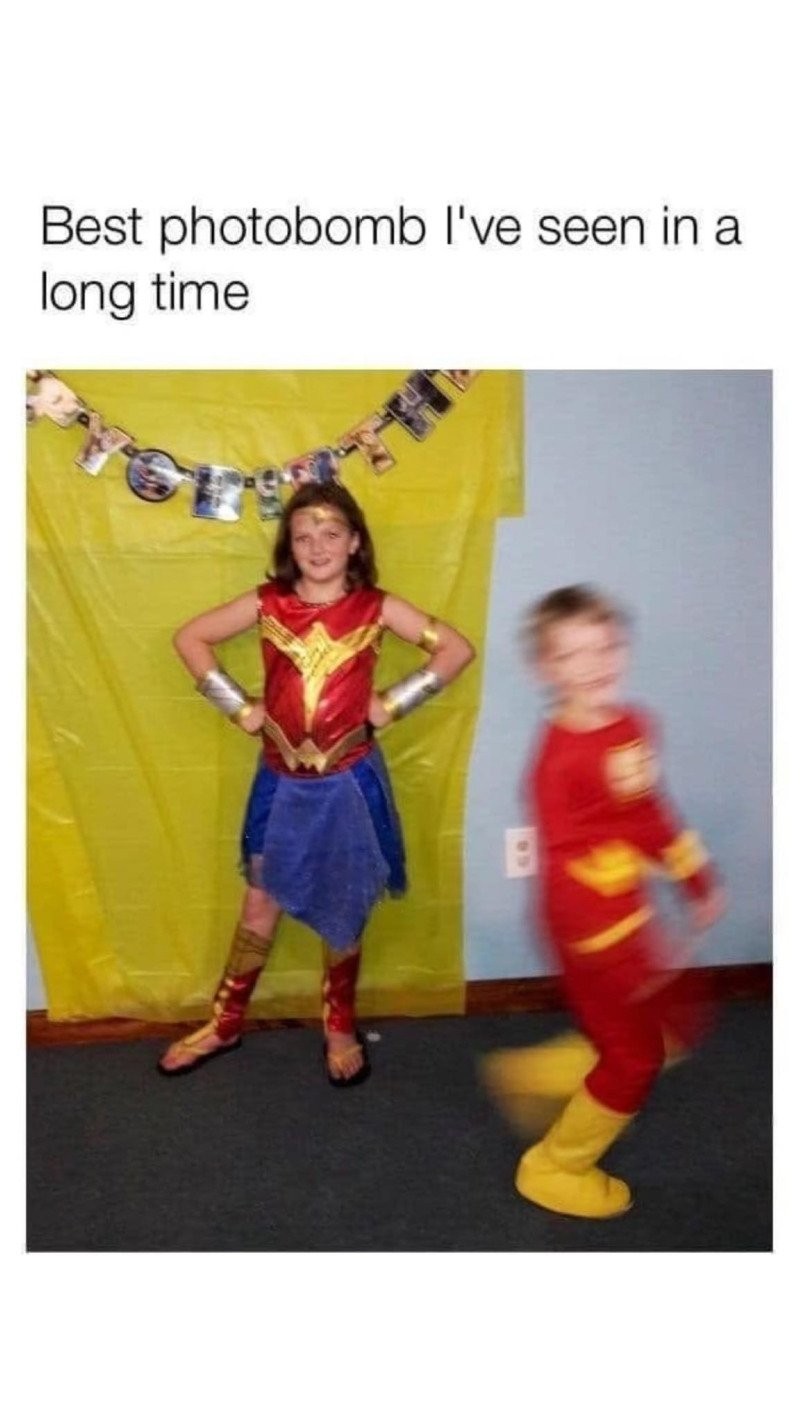 17462448349887.jpg