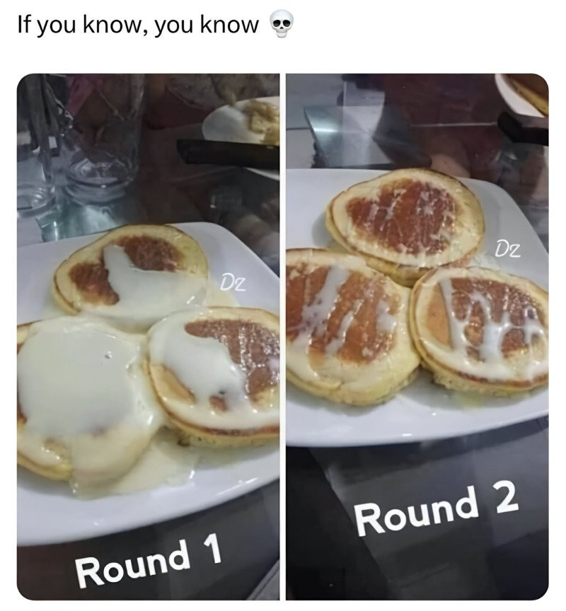 17462448418517.jpg