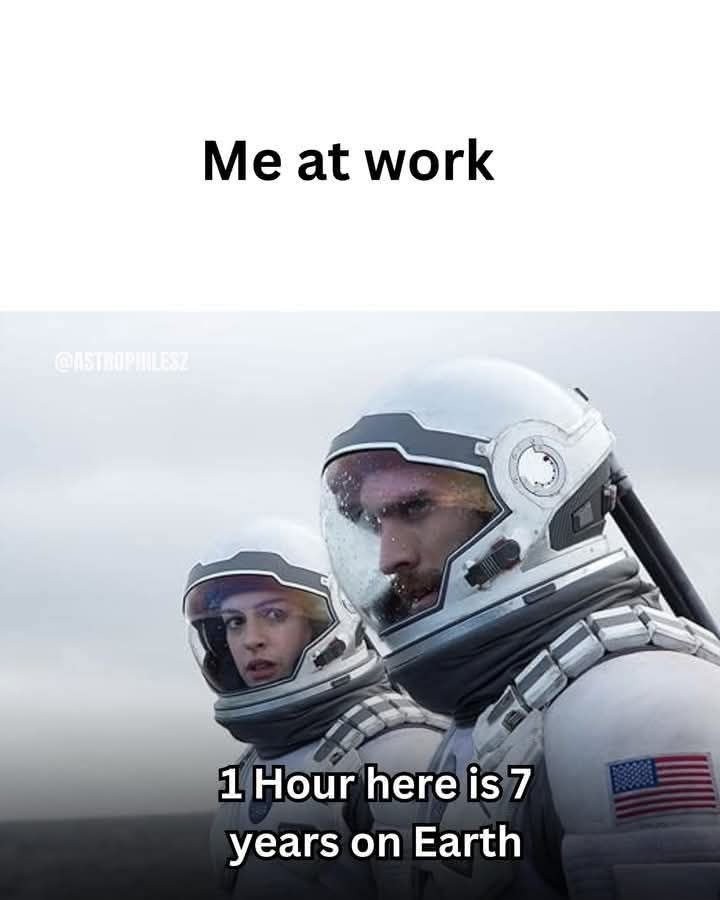 17462448451611.jpg