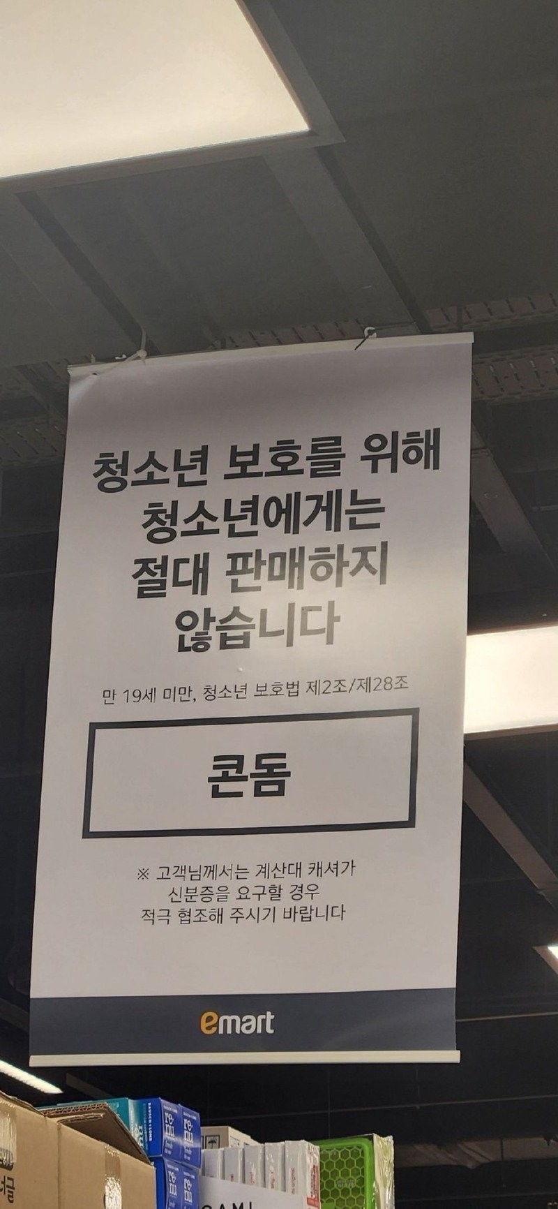 17462772750036.jpg