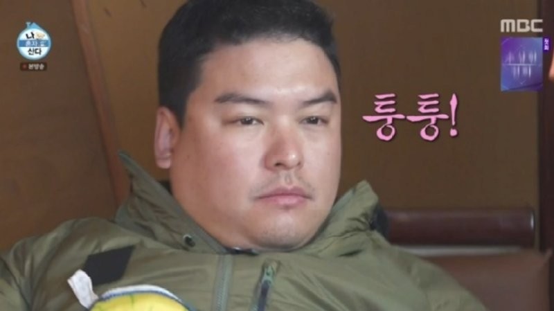 17463204287632.png