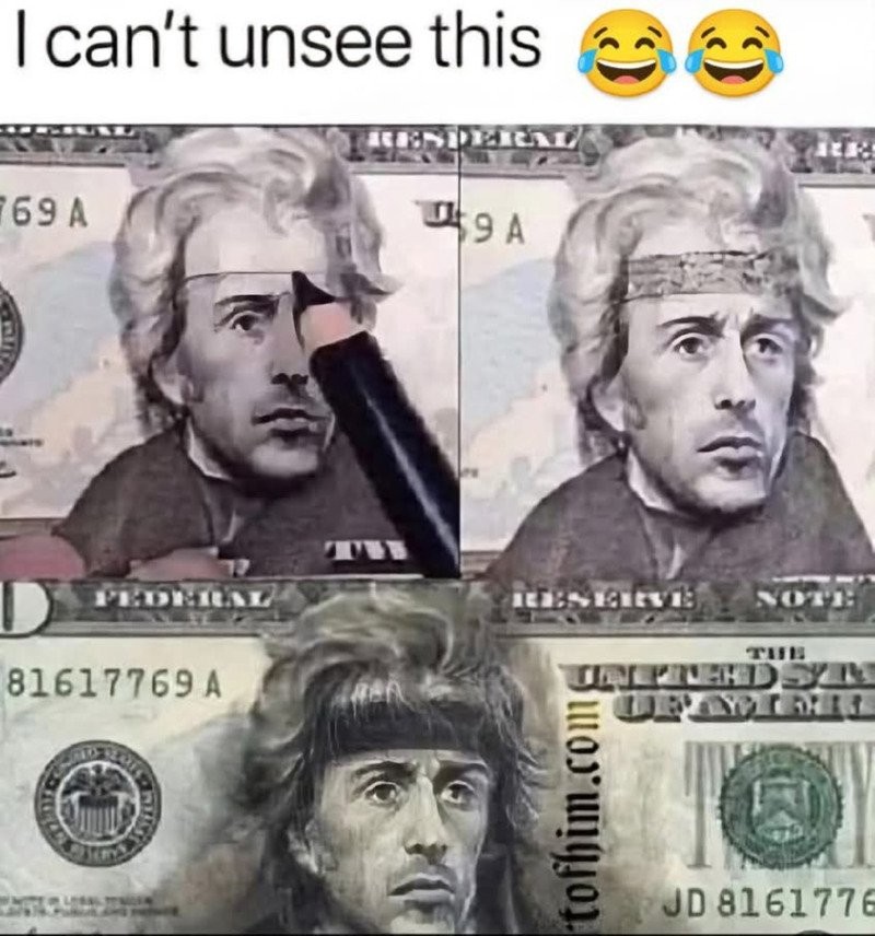 17463204534375.jpg