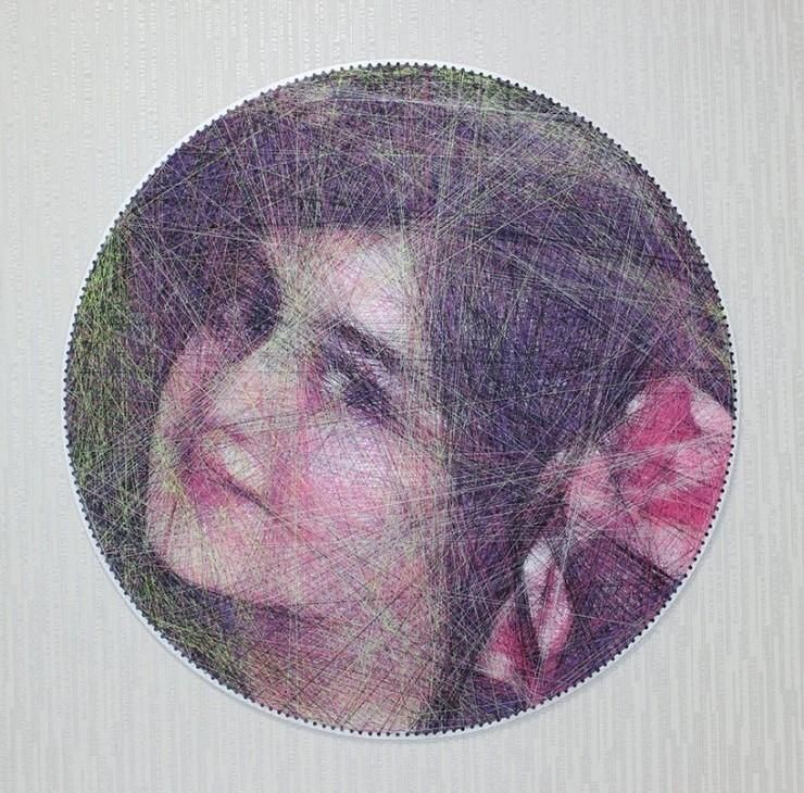1746363649053.jpg