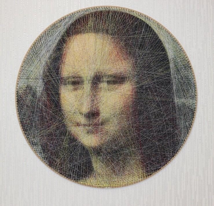 17463636496506.jpg