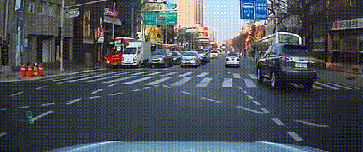 17464068409705.gif