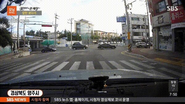17464068419924.jpg