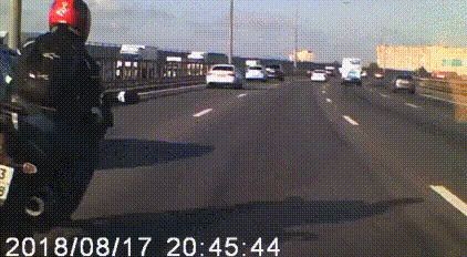 17464068421876.jpg