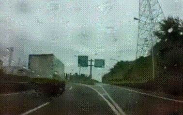 17464068423526.jpg