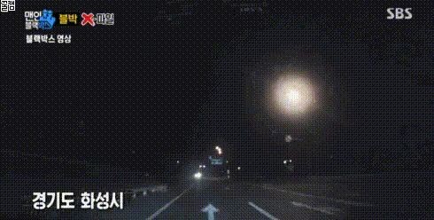 17464068425267.jpg