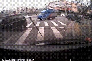 17464068427113.jpg