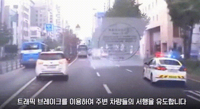 17464500111095.gif